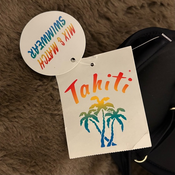 Bikini Top - Picture 6 of 9